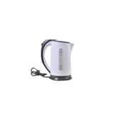 GATECH Km-4715 1,7 Lt Kettle