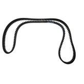 Gates 2431226050 Hyundai Getz Triger Seti