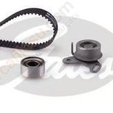 Gates 2431226050 Kia Rio Triger Seti