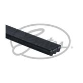 Gates 3PK683 Kanallı Kayış