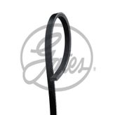 Gates 4PK1268 Kanallı Kayış