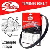 Gates 5306 Triger Kayışı