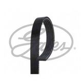 Gates 5PK1030 Kanallı Kayış