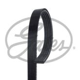 Gates 5PK1148 Kanallı Kayış