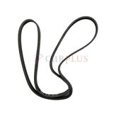 Gates 5PK1398 Kanallı Kayış