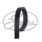 Gates 5PK1750 Kanallı Kayış