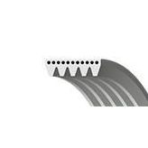 Gates 5PK903 Kanallı Kayış