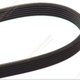 Gates 6DPK1215 Kanallı Kayış