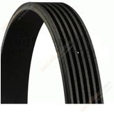 Gates 6PK1740 Kanallı Kayış