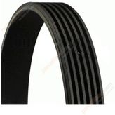 Gates 6PK1938 Kanallı Kayış