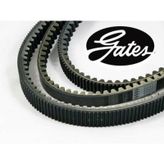 Gates 6PK2090 Kanallı Kayış