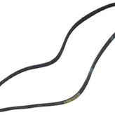 Gates 6PK2153 Kanallı Kayış