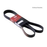 Gates 6PK2175 Kanallı Kayış