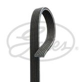 Gates 6PK2478 Kanallı Kayış