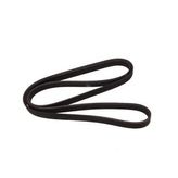 Gates 6PK730 Kanallı Kayış