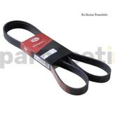 Gates 7DPK2425 Kanallı Kayış