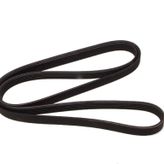 Gates 7PK1290 Kanallı Kayış