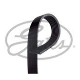 Gates 7PK1550 Kanallı Kayış