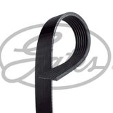 Gates 7PK1800 Kanallı Kayış