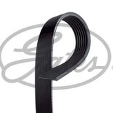 Gates 7PK1910 Kanallı Kayış
