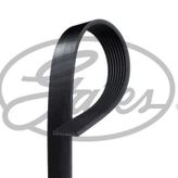 Gates 8PK1370 Kanallı Kayış