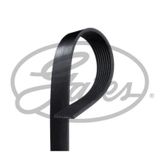 Gates 8PK2035 Kanallı Kayış