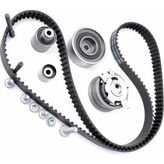 Gates Amarok 2.0 TDI 2010-2017 Triger Seti