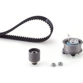 Gates Audi A2 1.4 TDI 2000-2005 Triger Seti