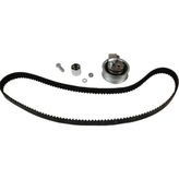 Gates Audi A4 2002 - 2005 2.0 Alt Triger Seti 06B198119C