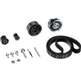 Gates Audi A5 2.0 TDI 2008-2017 Triger Seti