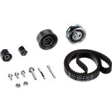 Gates Audi Q5 2.0 TDI 2008-2017 Triger Seti