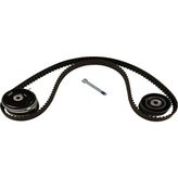 Gates Chevrolet Aveo 1.4 2009-2011 Triger Seti