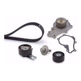 Gates Citroen Nemo 1.4 HDI Euro4 2008-2014 Devirdaimli Triger Seti