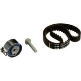 Gates Gts K015577XS Triger Seti