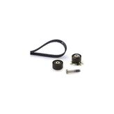 Gates Gts K015606XS Triger Seti