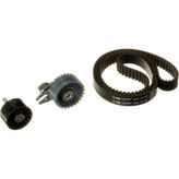 Gates Gts K015646XS Triger Seti