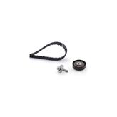 Gates Gts K015662XS Triger Seti