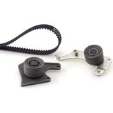 Gates Gts K025049XS Triger Seti