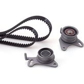 Gates Gts K025435XS Triger Seti