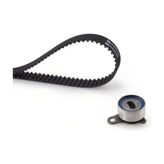 Gates K015027 Triger Seti