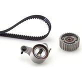 Gates K015214XS Triger Seti