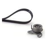 Gates K015250XS Triger Seti