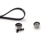 Gates K015273XS Triger Seti