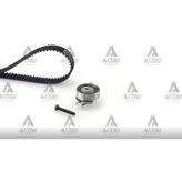 Gates K015310XS Triger Seti