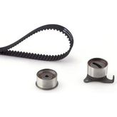 Gates K015358xs Triger Seti