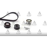 GATES K015369XS Triger Seti