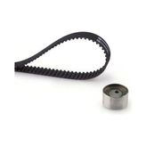 Gates K015393XS Triger Seti