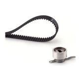 Gates K015409xs Triger Seti
