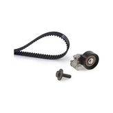 Gates K015433XS Triger Seti