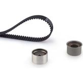 Gates K015446XS Triger Seti